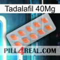 Tadalafil 40Mg 26